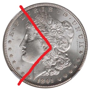 1891-CC-Morgan-Dollar