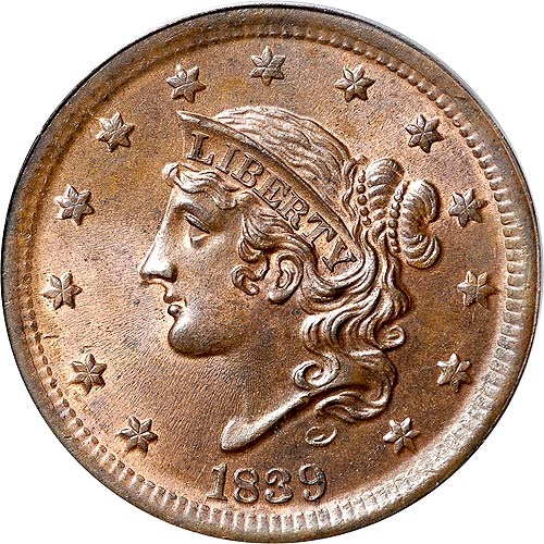 Boobyhead-Large-Cent?