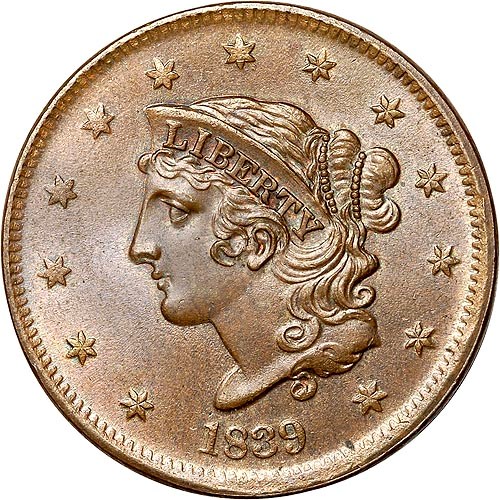 Boobyhead-Large-Cent?