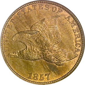 1857-Flying-Eagle-Grading-Help