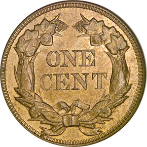 1857-Flying-Eagle-Grading-Help
