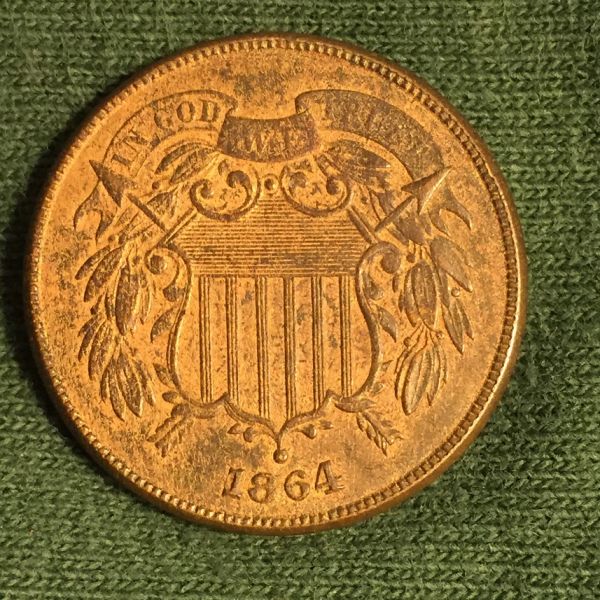 1864-Large-Motto-2-Cent-Piece