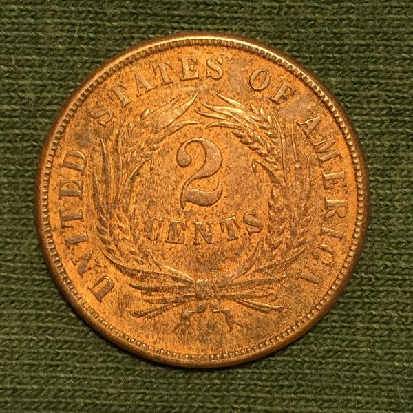 1864-Large-Motto-2-Cent-Piece