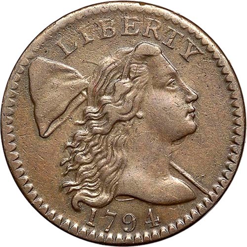 What's-Your-*realistic*-Dream-Coin?