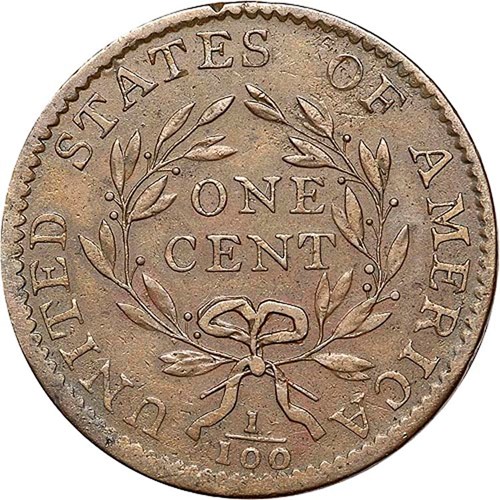 What's-Your-*realistic*-Dream-Coin?