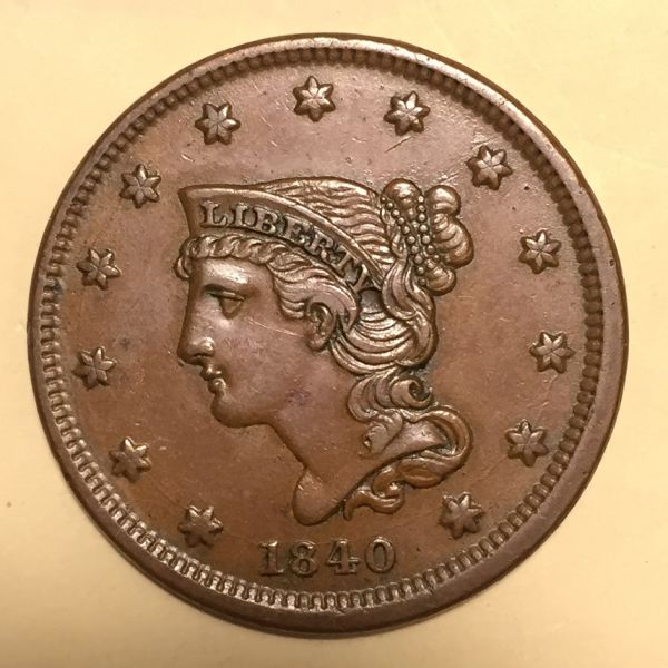 1840-Small-Date-Large-Cent
