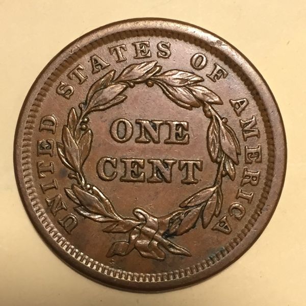 1840-Small-Date-Large-Cent