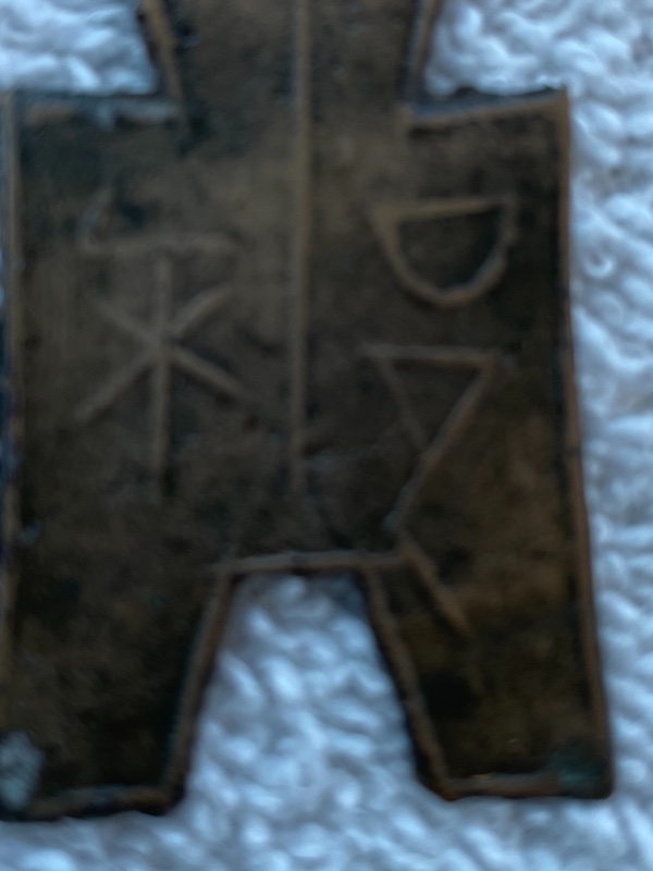 Need-Assistance-With-Authentication-And-Value.--Thank-You.