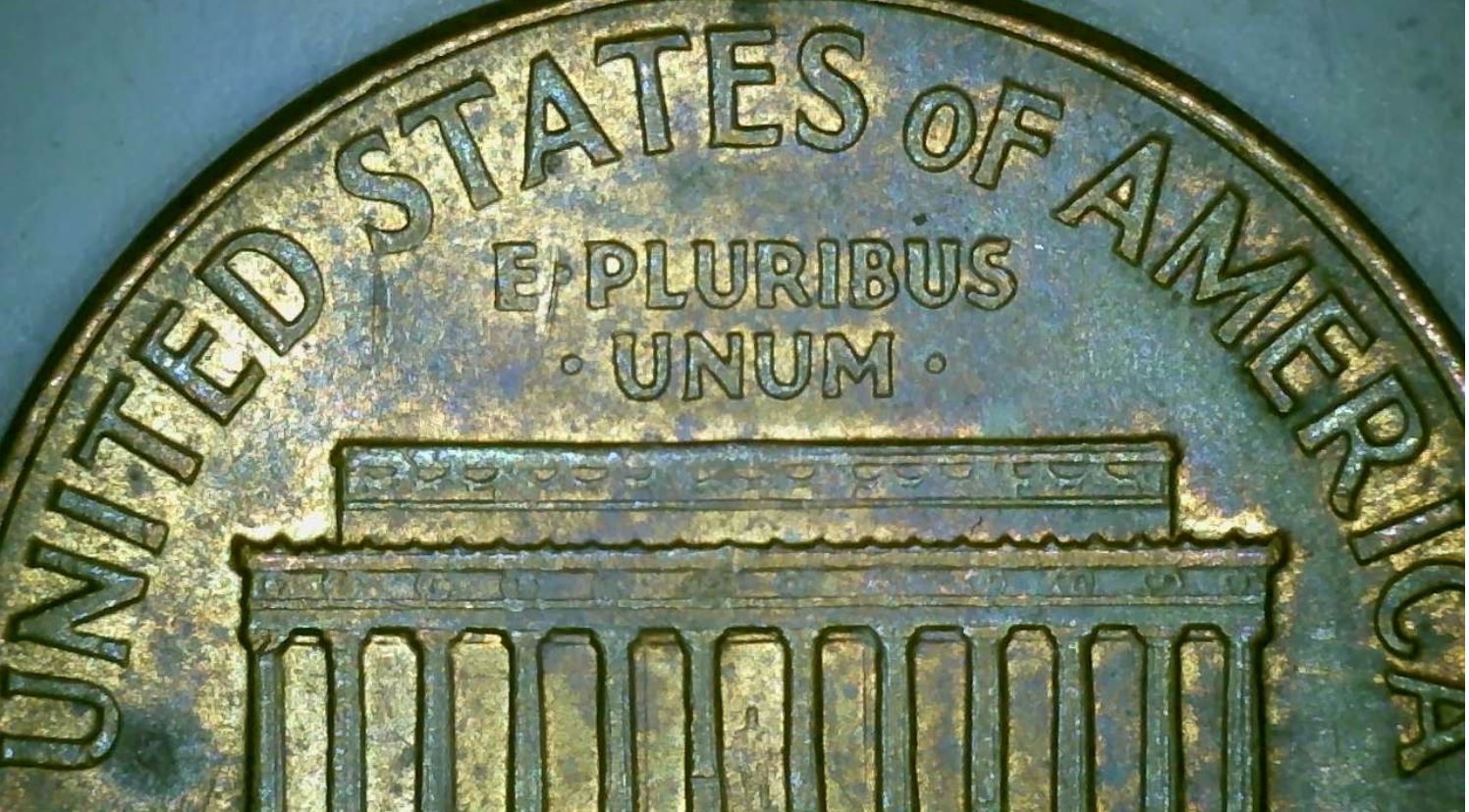 1966-P-Double-Die-Obverse-Found!
