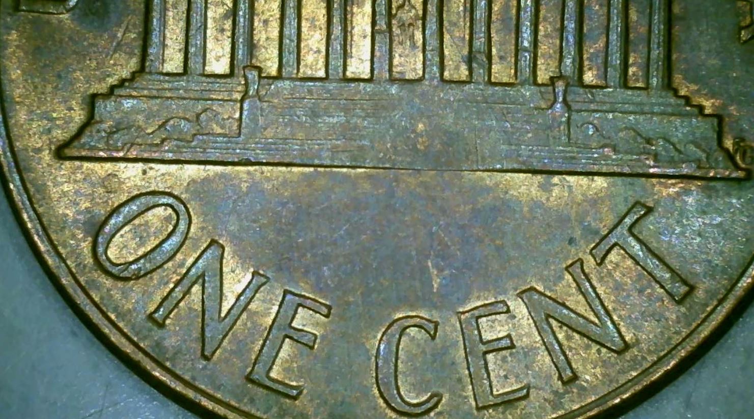 1966-P-Double-Die-Obverse-Found!