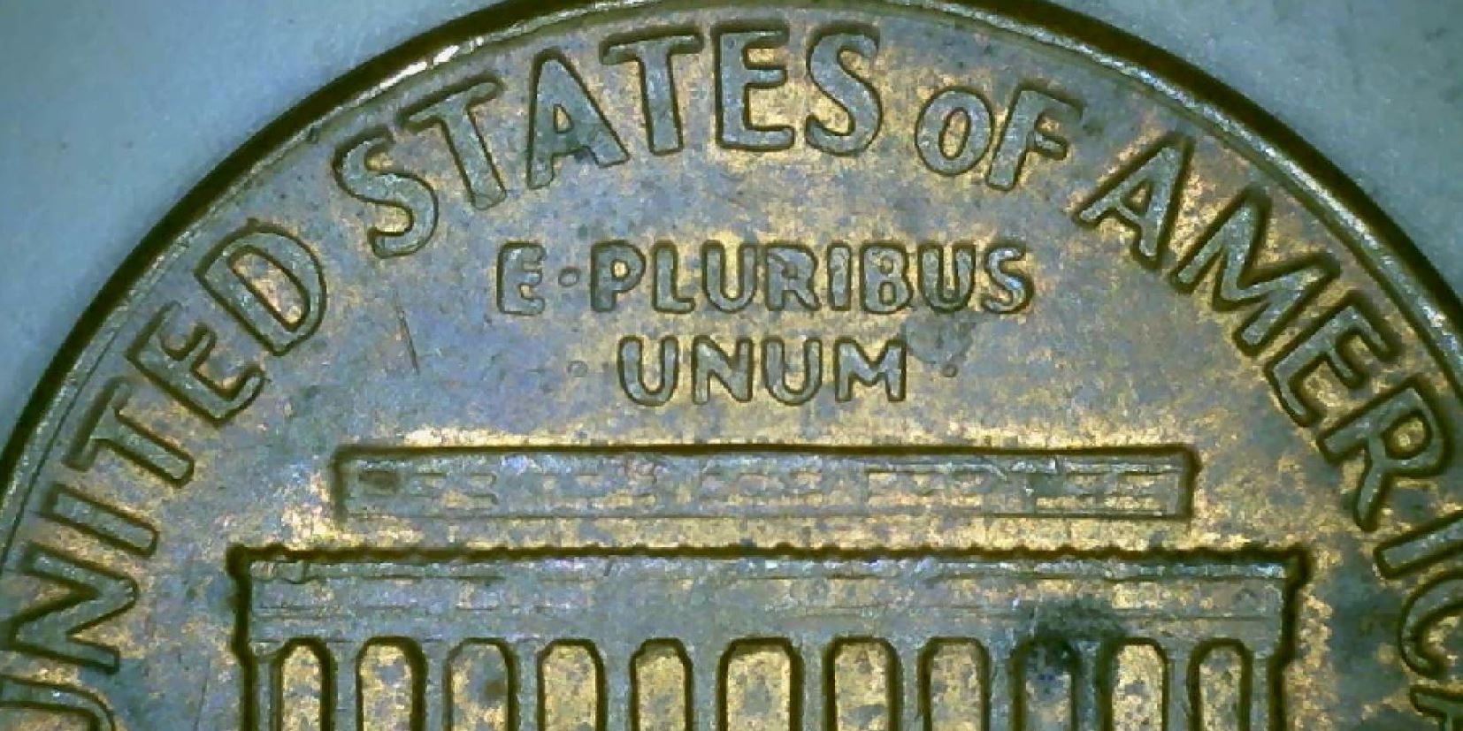 1969-D-Double-Die-Found!