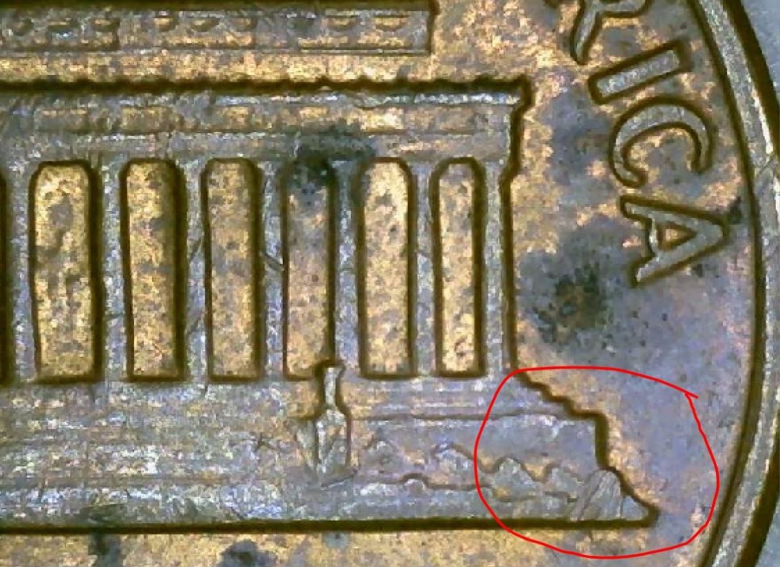 1969-D-Double-Die-Found!