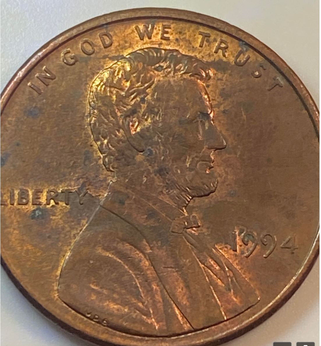 1994-Double-Die-Reverse?