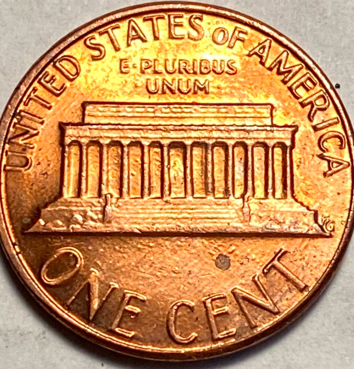 1985-Double-Ear-Penny?