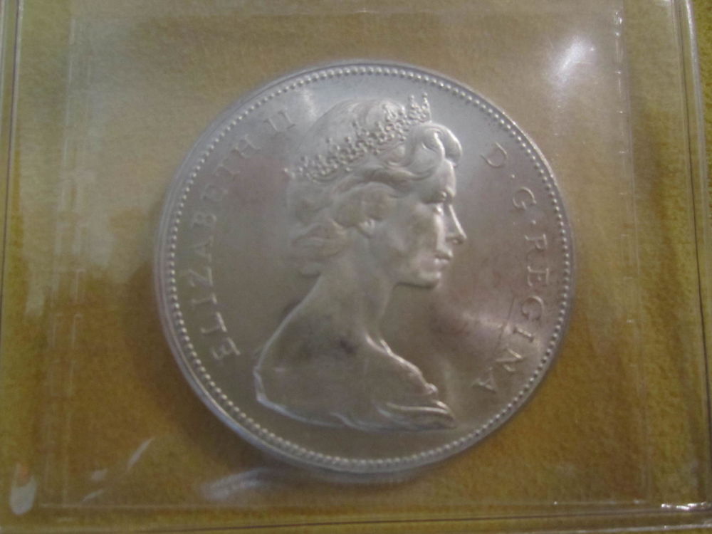 1967-Dollar:-You-Vs.-ICCS