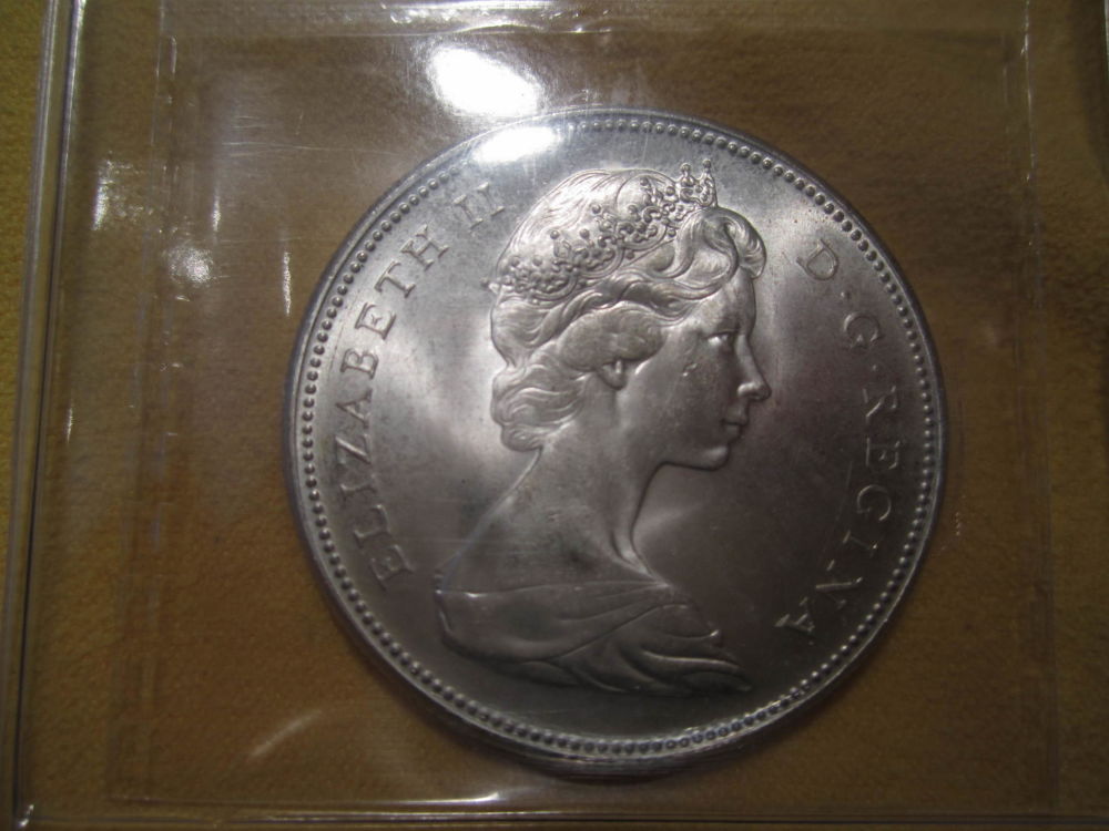1967-Dollar:-You-Vs.-ICCS