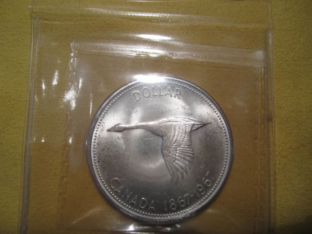 1967-Dollar:-You-Vs.-ICCS