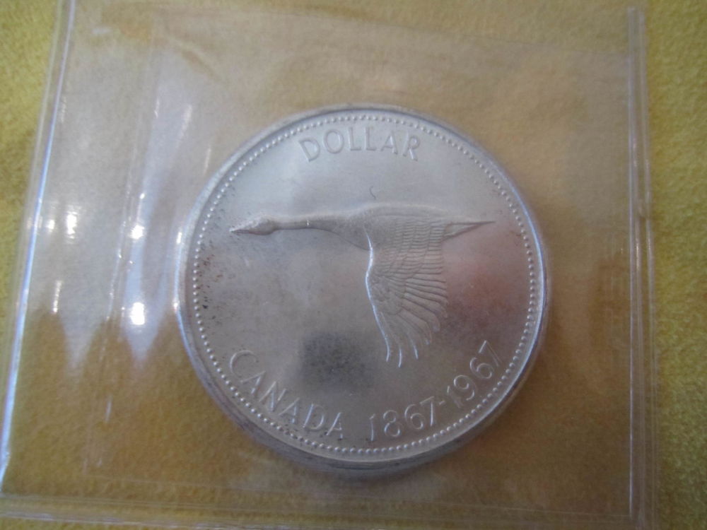 1967-Dollar:-You-Vs.-ICCS