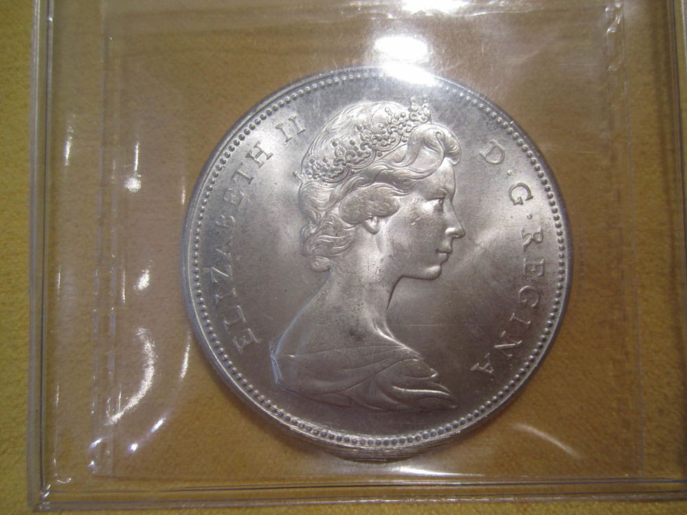 1967-Dollar:-You-Vs.-ICCS