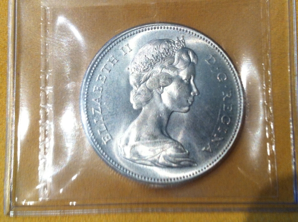 1967-Dollar:-You-Vs.-ICCS