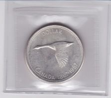 1967-Dollar:-You-Vs.-ICCS