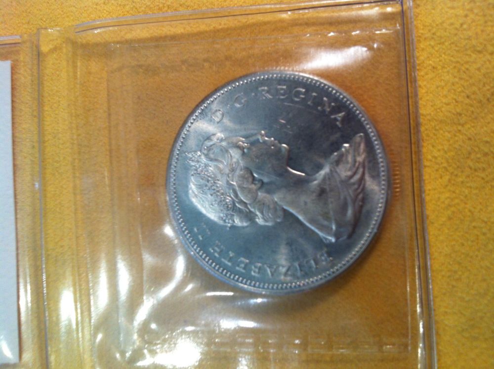 1967-Dollar:-You-Vs.-ICCS