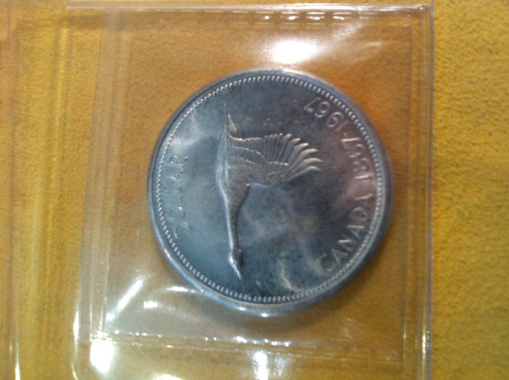 1967-Dollar:-You-Vs.-ICCS