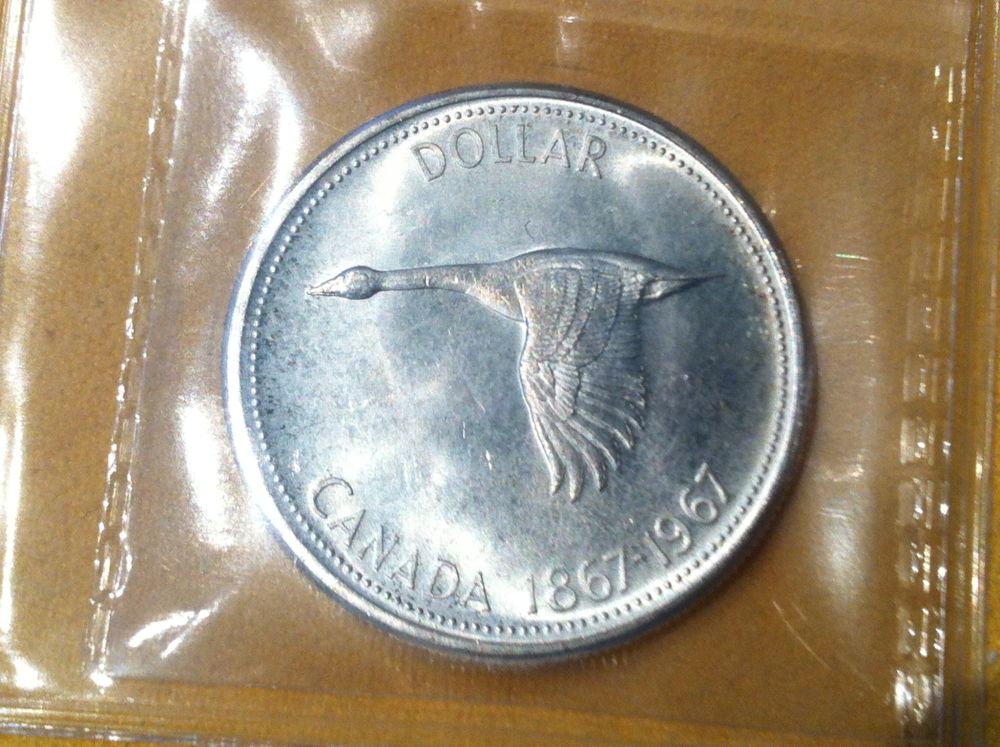 1967-Dollar:-You-Vs.-ICCS