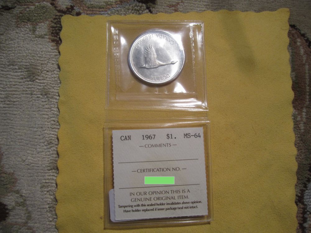 1967-Dollar:-You-Vs.-ICCS