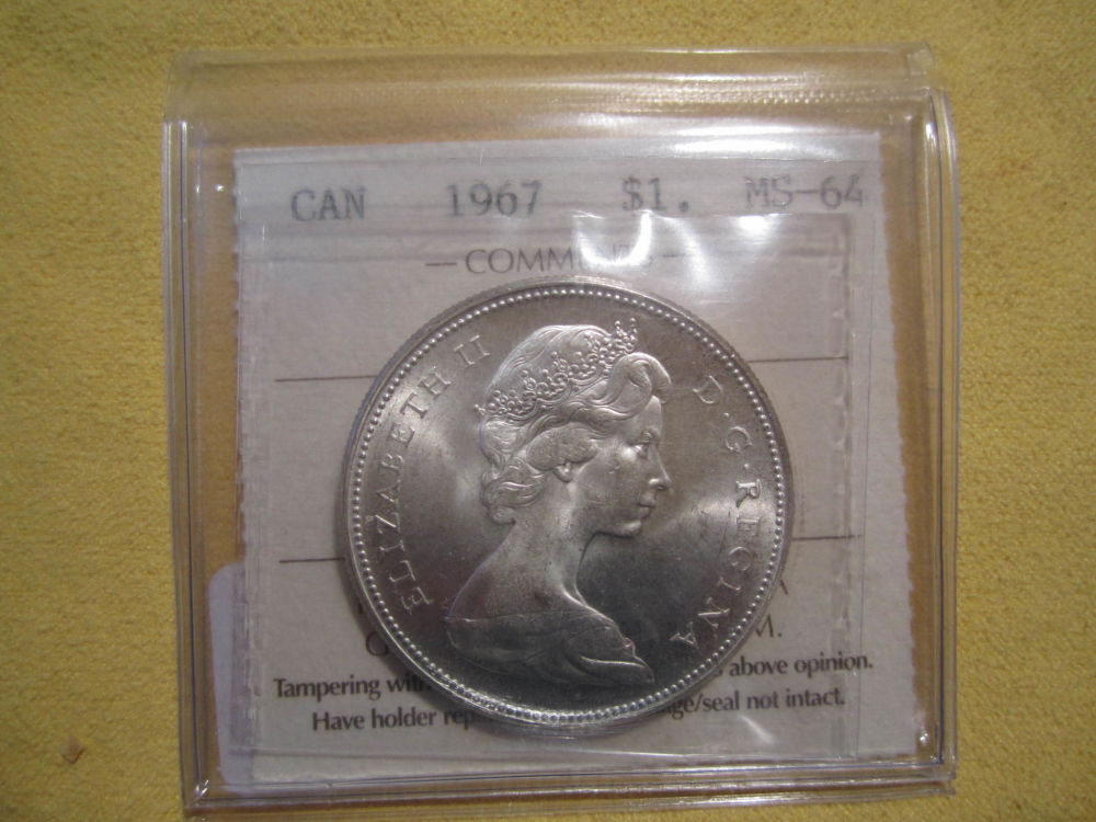 1967-Dollar:-You-Vs.-ICCS