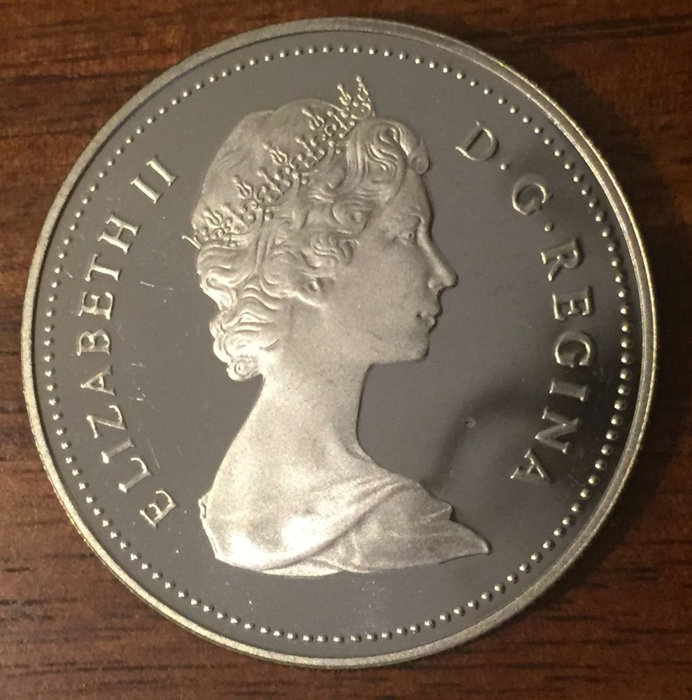 1983-Proof-Dollar-Grade