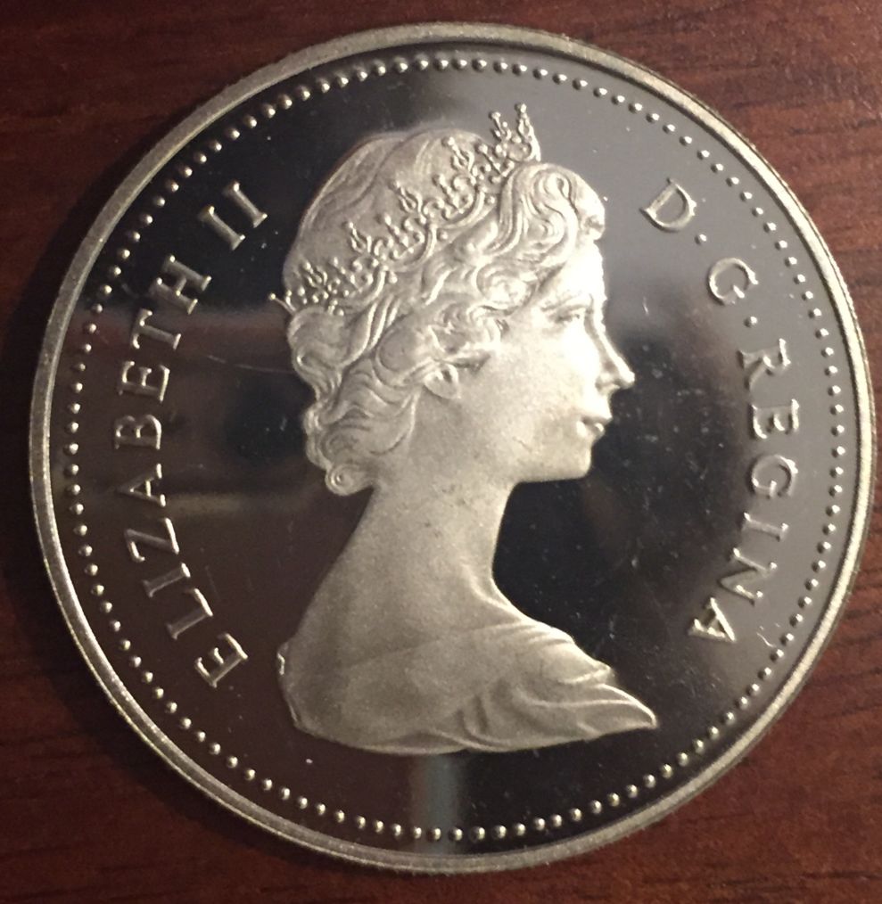 1983-Proof-Dollar-Grade