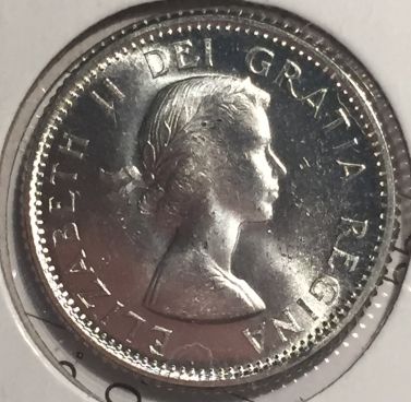 1959-10-Cent-Coin-Grade