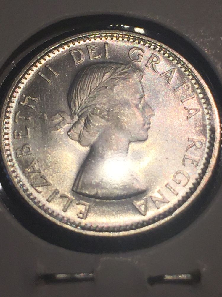 1959-10-Cent-Coin-Grade