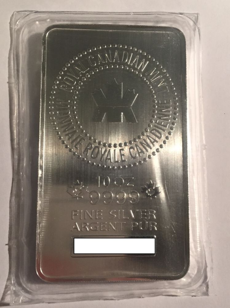 Is-This-PVC-Packaging?