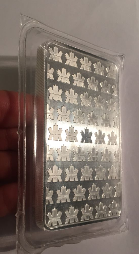 Is-This-PVC-Packaging?