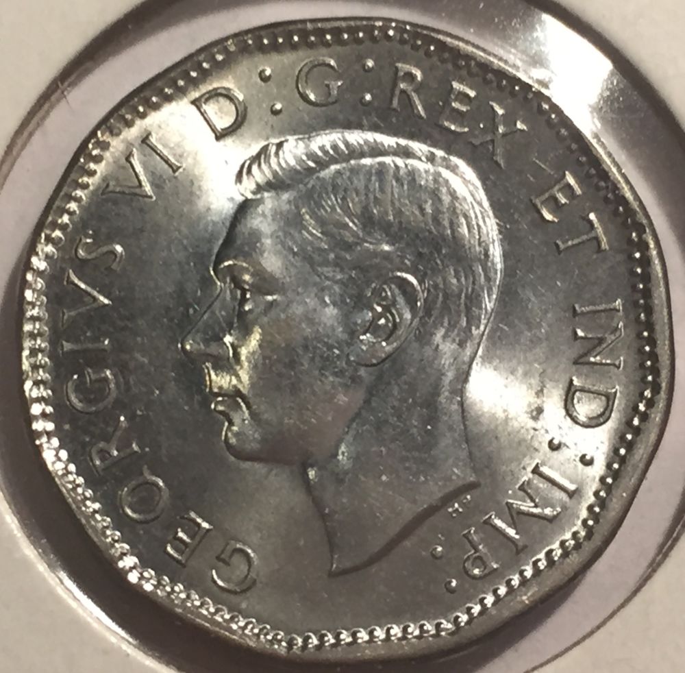 Post-Your-Most-Recent-Canadian-Coin-Purchases!