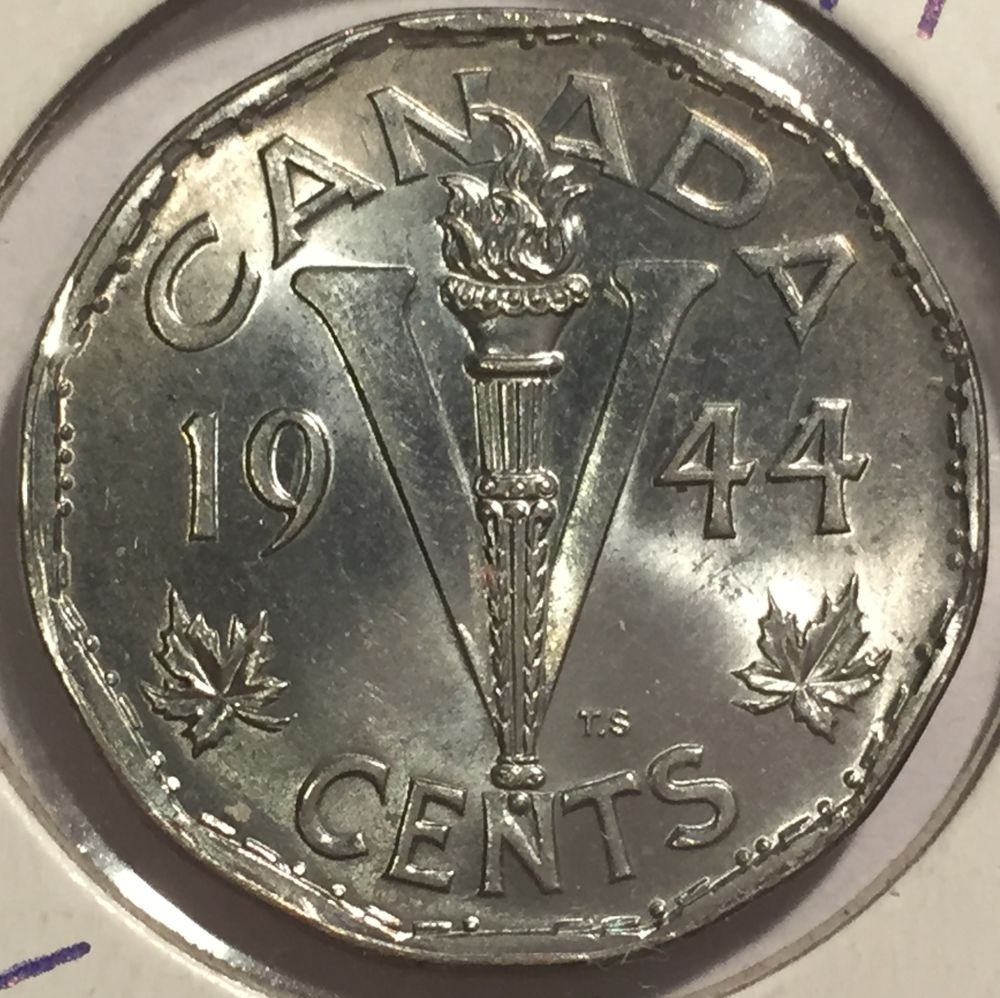 Post-Your-Most-Recent-Canadian-Coin-Purchases!
