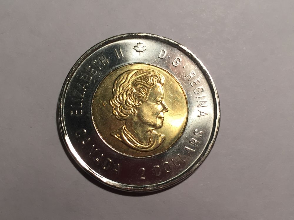 Post-Your-Canadian-Circulation-Finds!