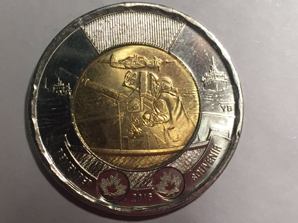 Post-Your-Canadian-Circulation-Finds!