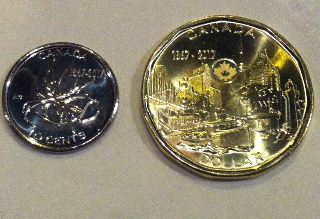 RCM-10-Cent-And-Dollar-Coin-Exchange