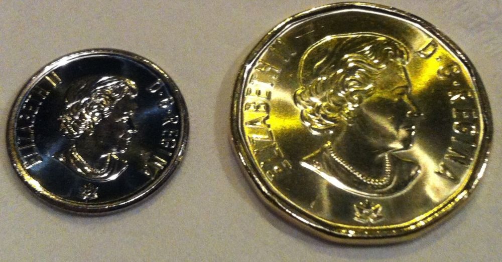 RCM-10-Cent-And-Dollar-Coin-Exchange