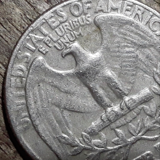 1966-Quarter-25c-DDR-Looks-Legit...