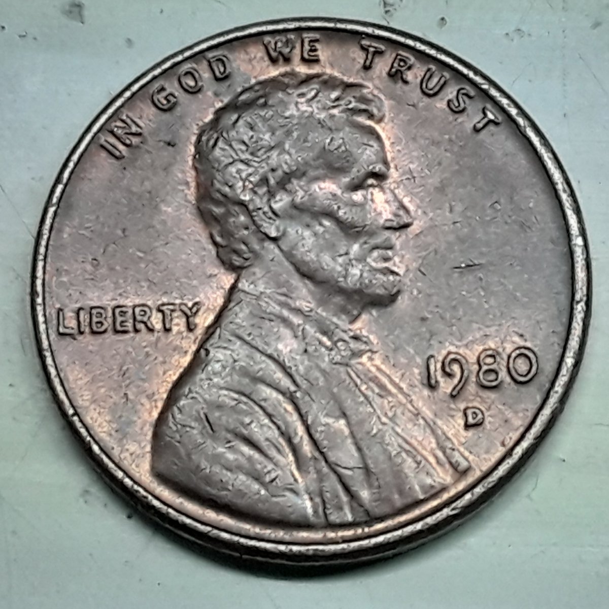 1980-D-LMC-Reverse-Die-Clash-Floral-Coin?
