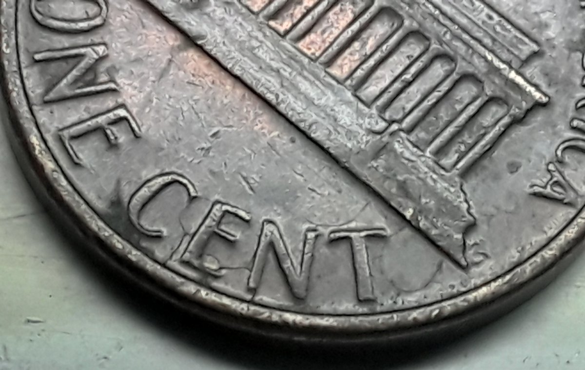 1980-D-LMC-Reverse-Die-Clash-Floral-Coin?
