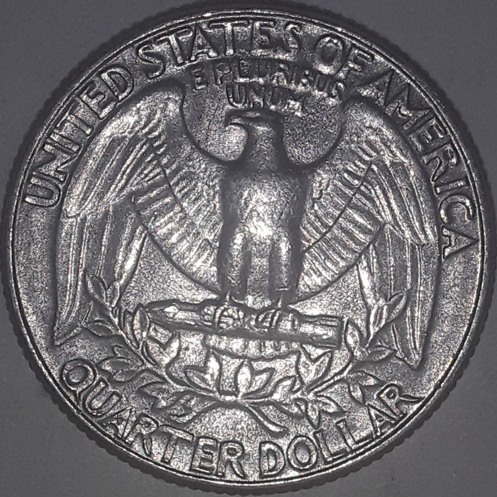 1982-D-Quarter-With-Obverse-Doubling