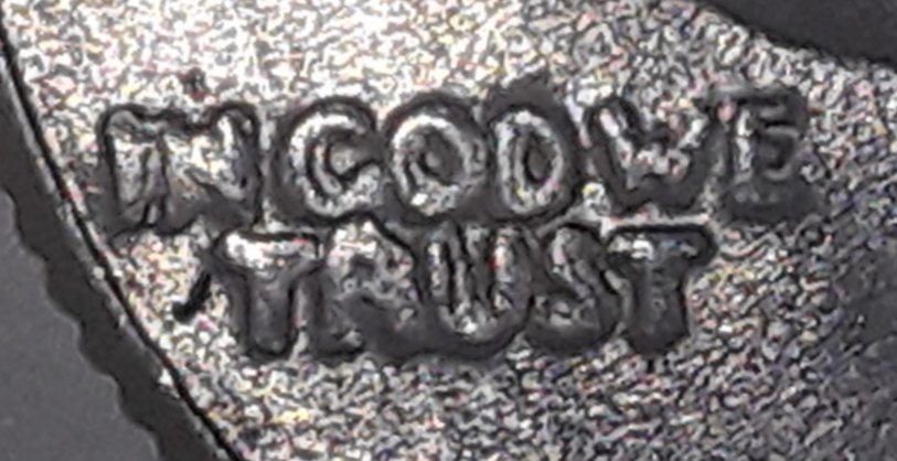 1982-D-Quarter-With-Obverse-Doubling
