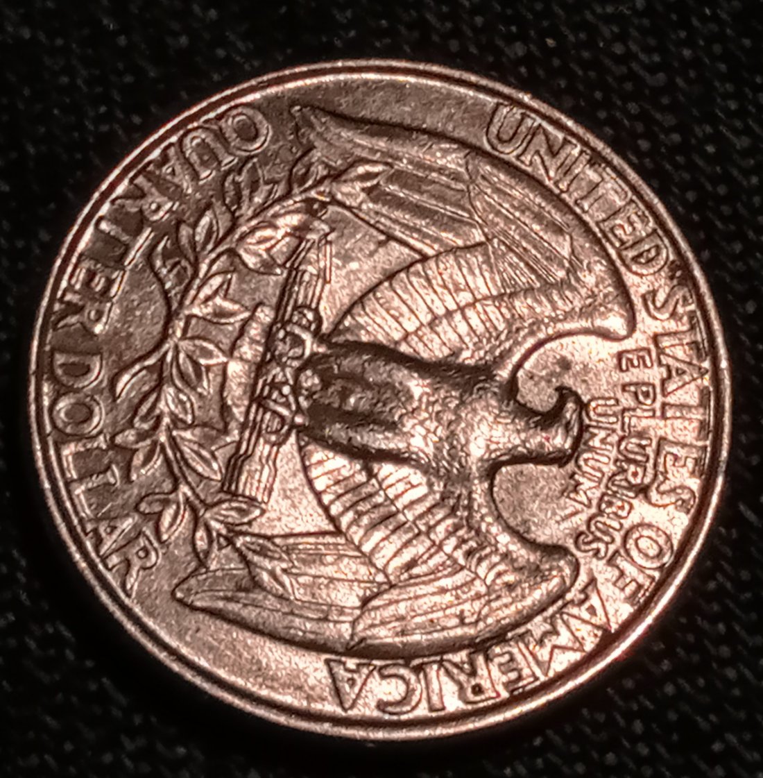 1996-P-Laser-Eye-Spitting-Eagle-Clash-Quarter