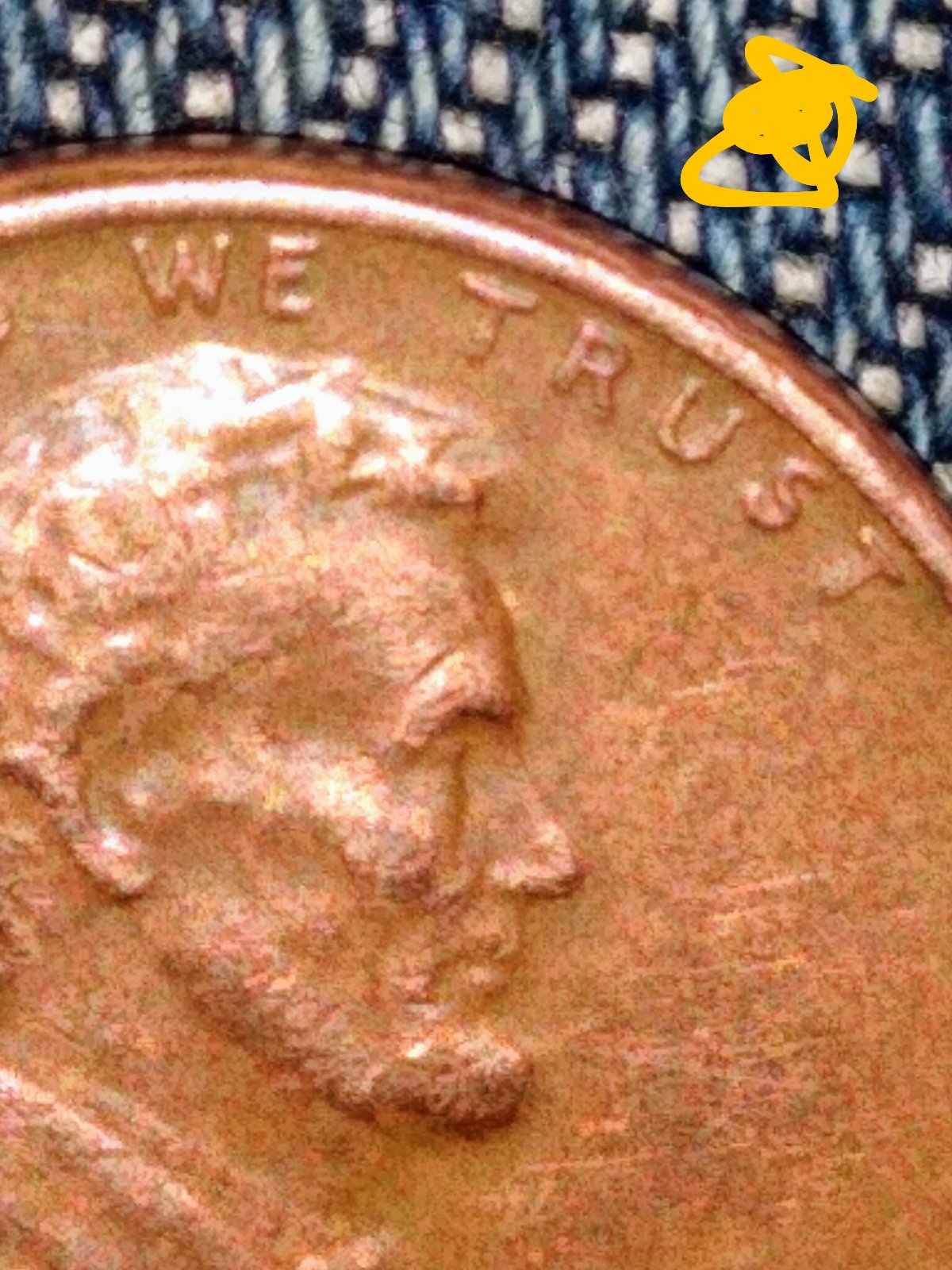 1970-S-DDO?-Faint-Doubling