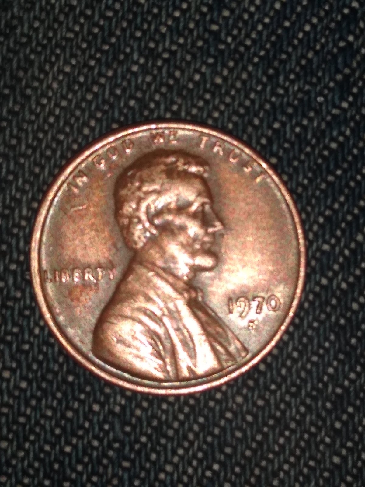 1970-S-DDO?-Faint-Doubling